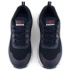 Champion Low Cut Shoe Bold 2 B GS